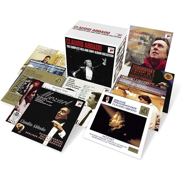 フルトヴェングラー ・レガシー (CD 107枚)　大全集【未開封・新品】 Amazon.co.jp: Wilhelm Furtwangler: the Legacy: ミュージック